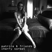 Patrice & Friends