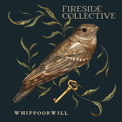 Whippoorwill