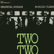 Two And Two