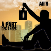 À Part Des Anges