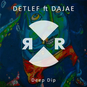 Detlef: Deep Dip