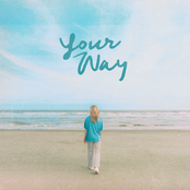 YOUR WAY
