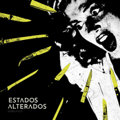 Estados alterados