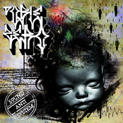 Sound Anti-System EP