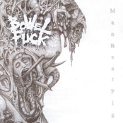 ManBearPig