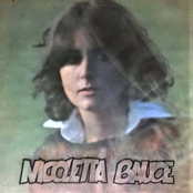 Nicoletta Bauce