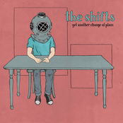 Yet Another Change of Plans