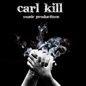 carl kill