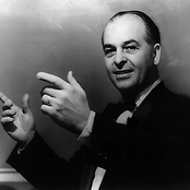 Carmine Coppola