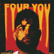 Karan Aujla: Four You