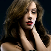 Marion Raven