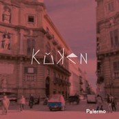 Palermo
