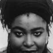 Sharon D Clarke