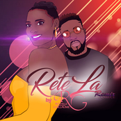 Rete La (Remix)