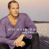 To Feel Again by Michael Bolton