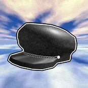 untitled compilation vol.1