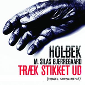 Træk Stikket Ud