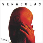 Therapy by Venaculas