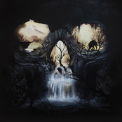 Dead By Wednesday: Dead By Wednesday