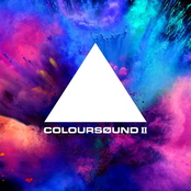 Coloursøund II