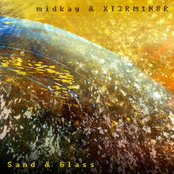 Sand & Glass