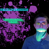 Instrumental Demos