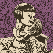 Dead Elephant - Lowest shared descent