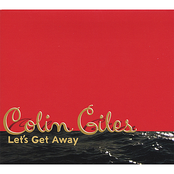 Let's Get Away