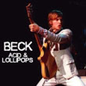 Pay No Mind (snoozer) by Beck