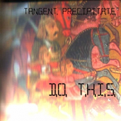 A Vision Of Behaviour by Tangent Precipitate