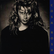 Cosa Rosa