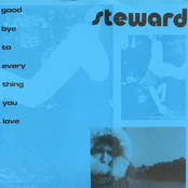 I Stir With Such Good Intentions by Steward