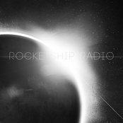 rocketship radio