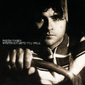 Whatever Gets You True