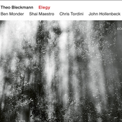 Theo Bleckmann: Elegy