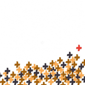 Trouble / Safety Net