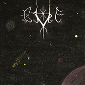 ...et dans l'absurde, nous pourrirons