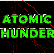 atomic thunders