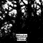 Pasaules Gaisma by Pasaules Gaisma