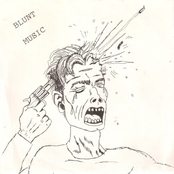 Blunt Music