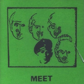 Meet Lieutenant Murnau