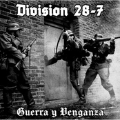 Guerra y Venganza