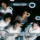 Evolución