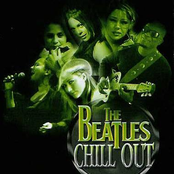 the beatles chillout