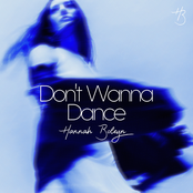 Don't Wanna Dance