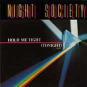 night society