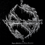 Negros Manifestos De Ordem Venusiana