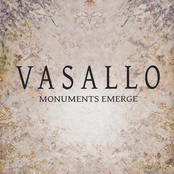 Monuments Emerge