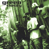 Green Theory