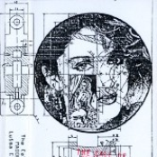 The Call of Madonna Luisa Ciccone